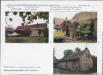 Karta biała, skan nr 25