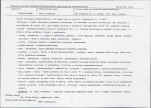 Karta biała, skan nr 27
