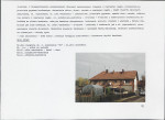 Karta biała, skan nr 28