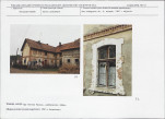 Karta biała, skan nr 29