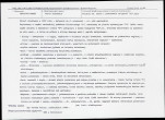 Karta biała, skan nr 31