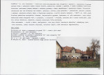 Karta biała, skan nr 32
