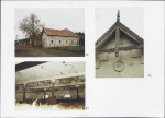 Karta biała, skan nr 34