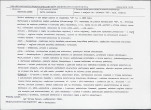Karta biała, skan nr 35