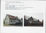 Karta biała, skan nr 36
