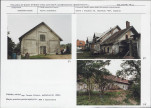 Karta biała, skan nr 37