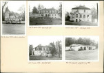Karta biała, skan nr 8