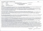 Karta biała, skan nr 5