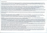 Karta biała, skan nr 6