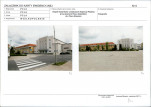 Karta biała, skan nr 15