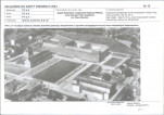 Karta biała, skan nr 23