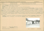 Karta biała, skan nr 15