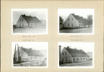 Karta biała, skan nr 10