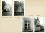 Karta biała, skan nr 8