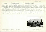 Karta biała, skan nr 13
