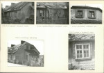 Karta biała, skan nr 6
