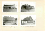 Karta biała, skan nr 8