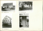 Karta biała, skan nr 12