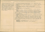 Karta biała, skan nr 2