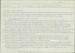 Karta biała, skan nr 5