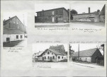 Karta biała, skan nr 8