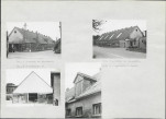 Karta biała, skan nr 12