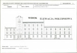 Karta biała, skan nr 7