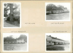 Karta biała, skan nr 8