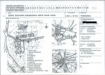 KB - Karta biała, skan nr 1