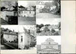 KB - Karta biała, skan nr 6