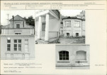 KB - Karta biała, skan nr 7