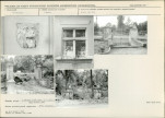 KB - Karta biała, skan nr 9