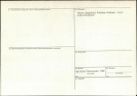 Karta biała, skan nr 4