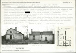 KB - Karta biała, skan nr 9