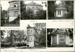 KB - Karta biała, skan nr 6
