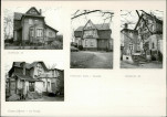 KB - Karta biała, skan nr 6