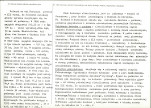 Karta biała, skan nr 2