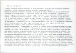Karta biała, skan nr 6