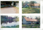 Karta biała, skan nr 8