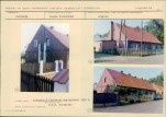 Karta biała, skan nr 13