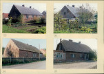 Karta biała, skan nr 14