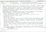 Karta biała, skan nr 15