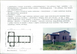 Karta biała, skan nr 16