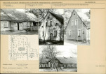 Karta biała, skan nr 5