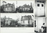 KB - Karta biała, skan nr 6