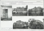 KB - Karta biała, skan nr 7