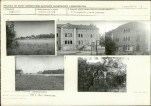 Karta biała, skan nr 7