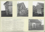 Karta biała, skan nr 10