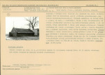 Karta biała, skan nr 9