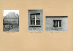 Karta biała, skan nr 6